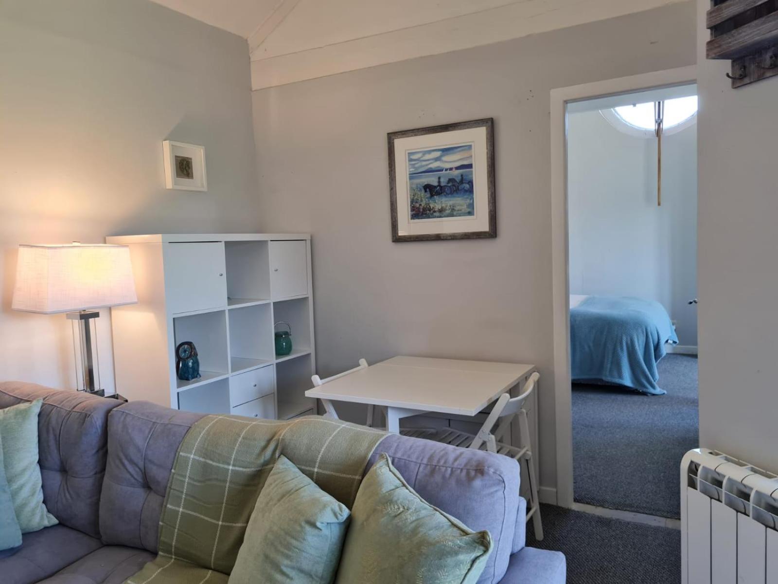 Scottish Equi B&B Lanark Extérieur photo